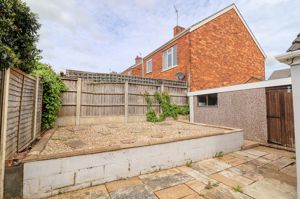Garden- click for photo gallery